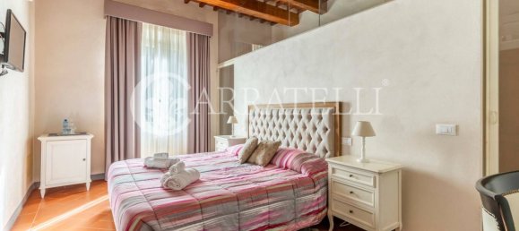 9 bedrooms Villa in San Giuliano Terme, Italy No. 205795 31