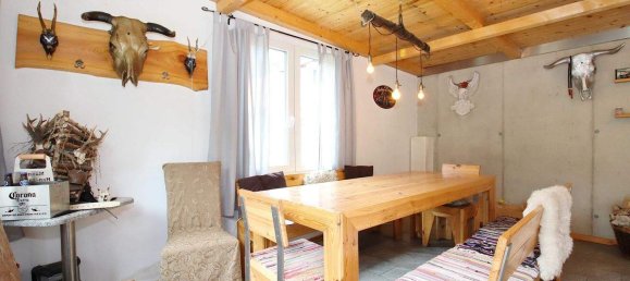 8 rooms House in Vordernberg, Austria No. 104466 21