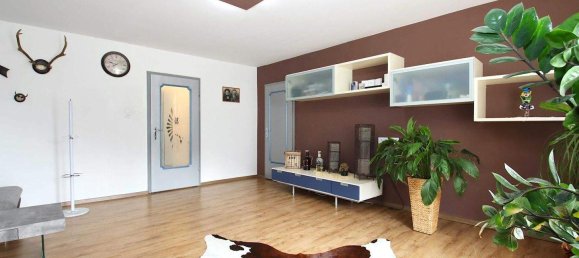 8 rooms House in Vordernberg, Austria No. 104466 15