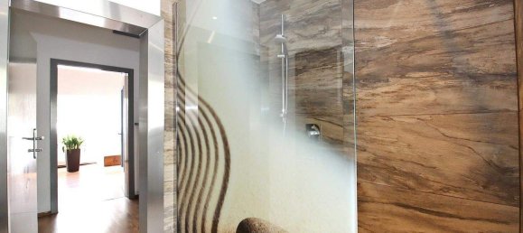 8 rooms House in Vordernberg, Austria No. 104466 20