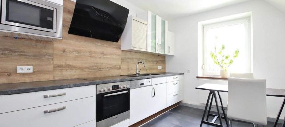 8 rooms House in Vordernberg, Austria No. 104466 18