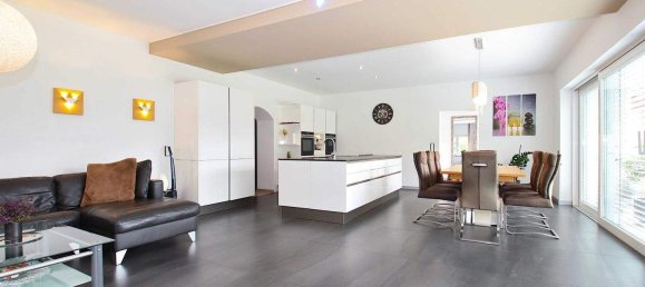 8 rooms House in Vordernberg, Austria No. 104466 3