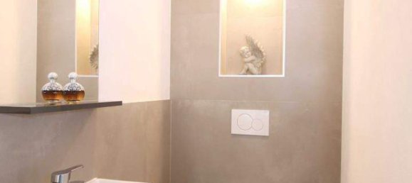 8 rooms House in Vordernberg, Austria No. 104466 11