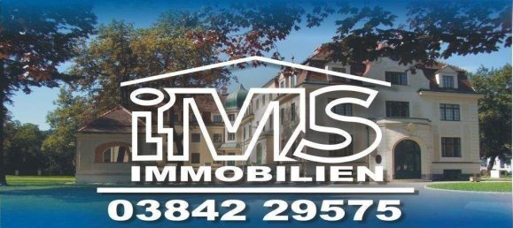 8 rooms House in Vordernberg, Austria No. 104466 23