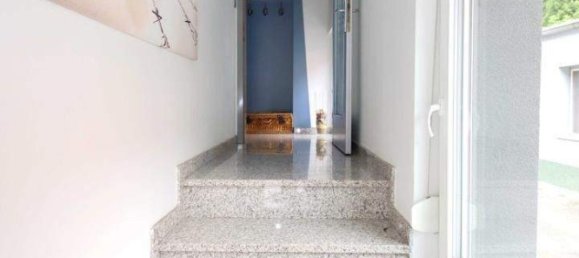 8 rooms House in Vordernberg, Austria No. 104466 12