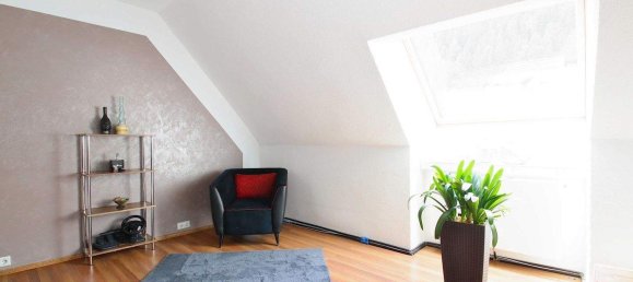 8 rooms House in Vordernberg, Austria No. 104466 17