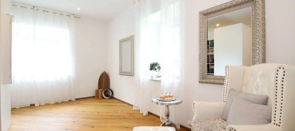 8 rooms House in Vordernberg, Austria No. 104466 9