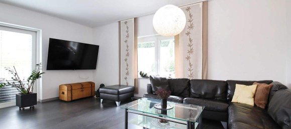 8 rooms House in Vordernberg, Austria No. 104466 6