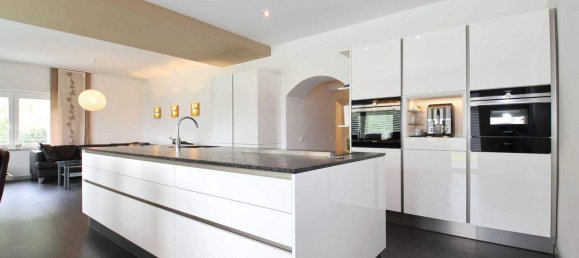 8 rooms House in Vordernberg, Austria No. 104466 4