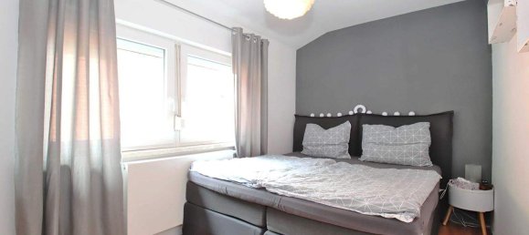 8 rooms House in Vordernberg, Austria No. 104466 16