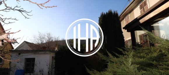 4 Schlafzimmer Haus in Wintzenheim, France, Nr. 156209 10