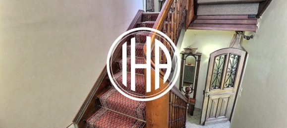 4 Schlafzimmer Haus in Wintzenheim, France, Nr. 156209 2