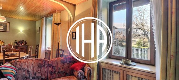 4 Schlafzimmer Haus in Wintzenheim, France, Nr. 156209 3