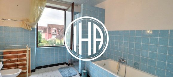 4 Schlafzimmer Haus in Wintzenheim, France, Nr. 156209 8