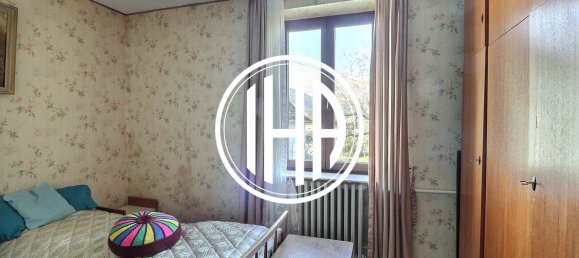 4 Schlafzimmer Haus in Wintzenheim, France, Nr. 156209 6