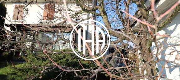 4 Schlafzimmer Haus in Wintzenheim, France, Nr. 156209 12