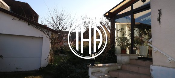 4 Schlafzimmer Haus in Wintzenheim, France, Nr. 156209 9