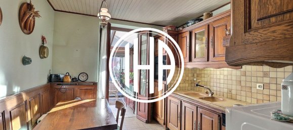 4 Schlafzimmer Haus in Wintzenheim, France, Nr. 156209 4