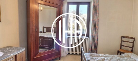 4 Schlafzimmer Haus in Wintzenheim, France, Nr. 156209 5