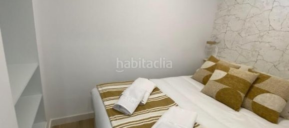 2 bedrooms Apartment in Fuengirola, Spain No. 43164 9