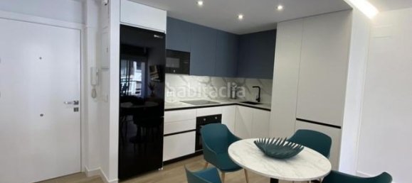 2 bedrooms Apartment in Fuengirola, Spain No. 43164 11