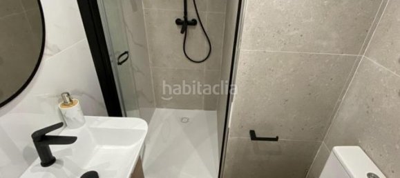 2 bedrooms Apartment in Fuengirola, Spain No. 43164 12