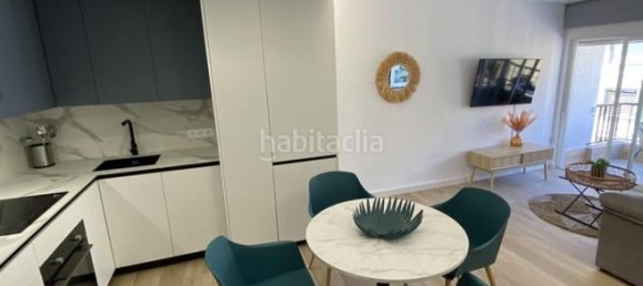 2 bedrooms Apartment in Fuengirola, Spain No. 43164 6