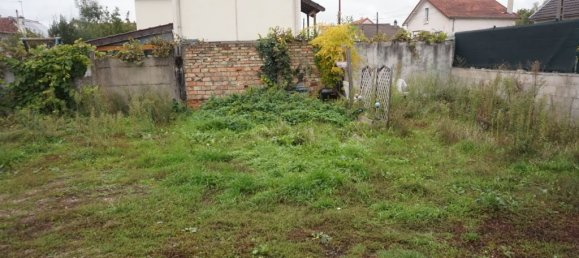 1 bedroom Apartment in Bondy, France No. 175862 6