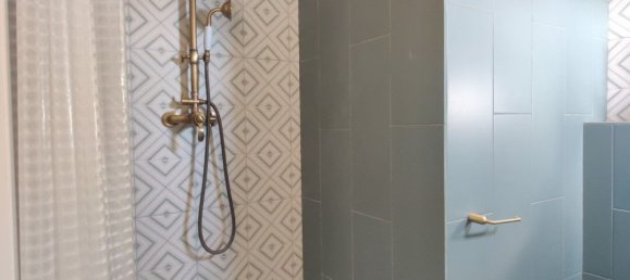 1 bedroom Apartment in Bondy, France No. 175862 4