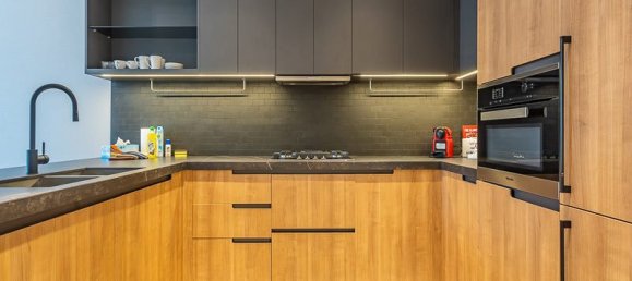 1 غرف نوم شقة في وسط مدينة دبي, UAE رقم 3899 13