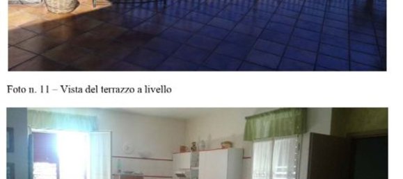 6غرفة شقة في Ragalna, Italy رقم 204939 7