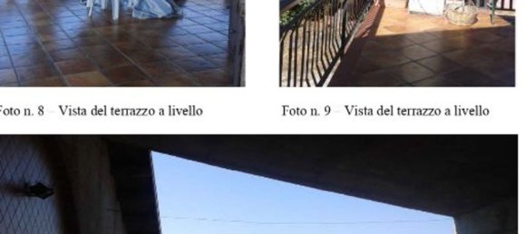 6غرفة شقة في Ragalna, Italy رقم 204939 6