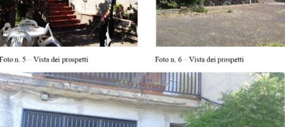 6غرفة شقة في Ragalna, Italy رقم 204939 5