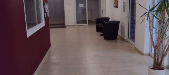 Apartamento de 2 divisões em Aurich, Germany N.º 346710 13