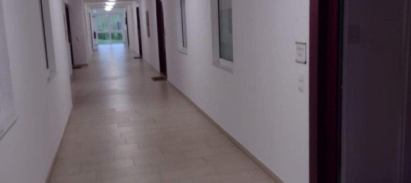 Apartamento de 2 divisões em Aurich, Germany N.º 346710 11