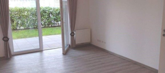Apartamento de 2 divisões em Aurich, Germany N.º 346710 2