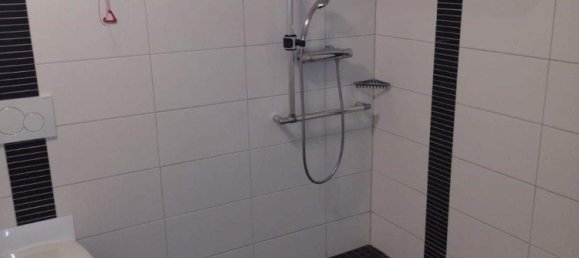 Apartamento de 2 divisões em Aurich, Germany N.º 346710 9