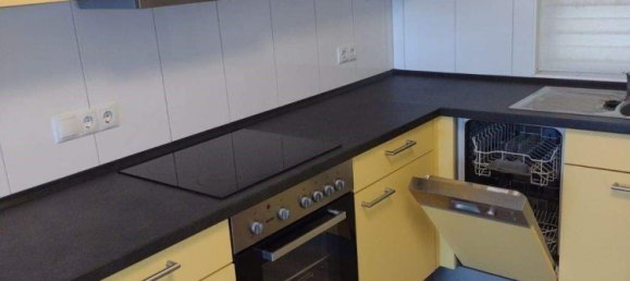 Apartamento de 2 divisões em Aurich, Germany N.º 346710 7