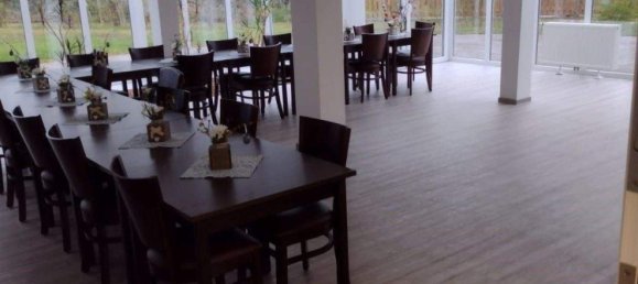 Apartamento de 2 divisões em Aurich, Germany N.º 346710 16