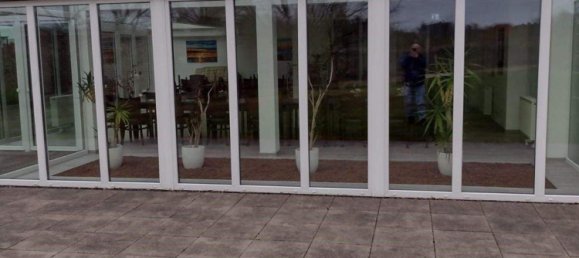 Apartamento de 2 divisões em Aurich, Germany N.º 346710 17