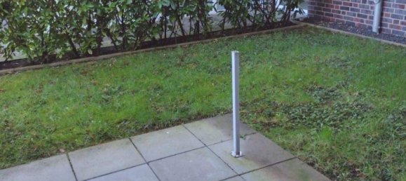 Apartamento de 2 divisões em Aurich, Germany N.º 346710 4