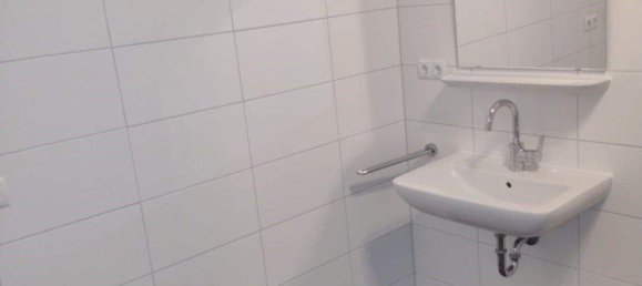 Apartamento de 2 divisões em Aurich, Germany N.º 346710 8