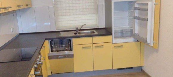 Apartamento de 2 divisões em Aurich, Germany N.º 346710 6