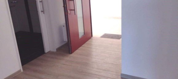 Apartamento de 2 divisões em Aurich, Germany N.º 346710 3