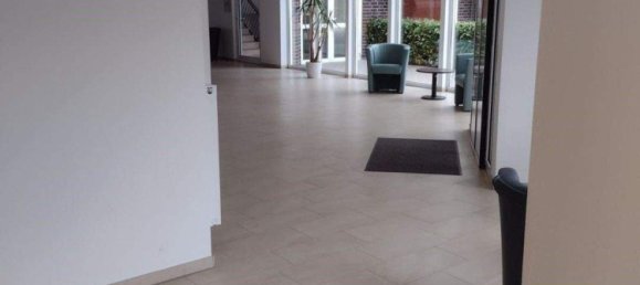 Apartamento de 2 divisões em Aurich, Germany N.º 346710 12