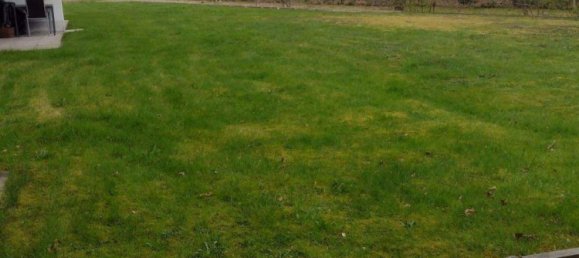 Apartamento de 2 divisões em Aurich, Germany N.º 346710 15