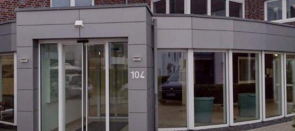 Apartamento de 2 divisões em Aurich, Germany N.º 346710 10