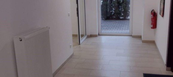 Apartamento de 2 divisões em Aurich, Germany N.º 346710 14