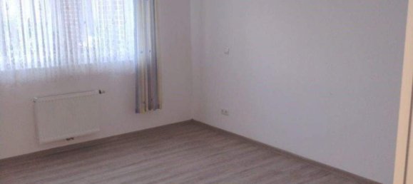 Apartamento de 2 divisões em Aurich, Germany N.º 346710 5