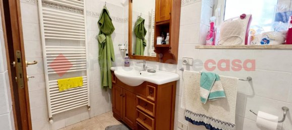 8 rooms House in Rieti, Italy No. 232867 17